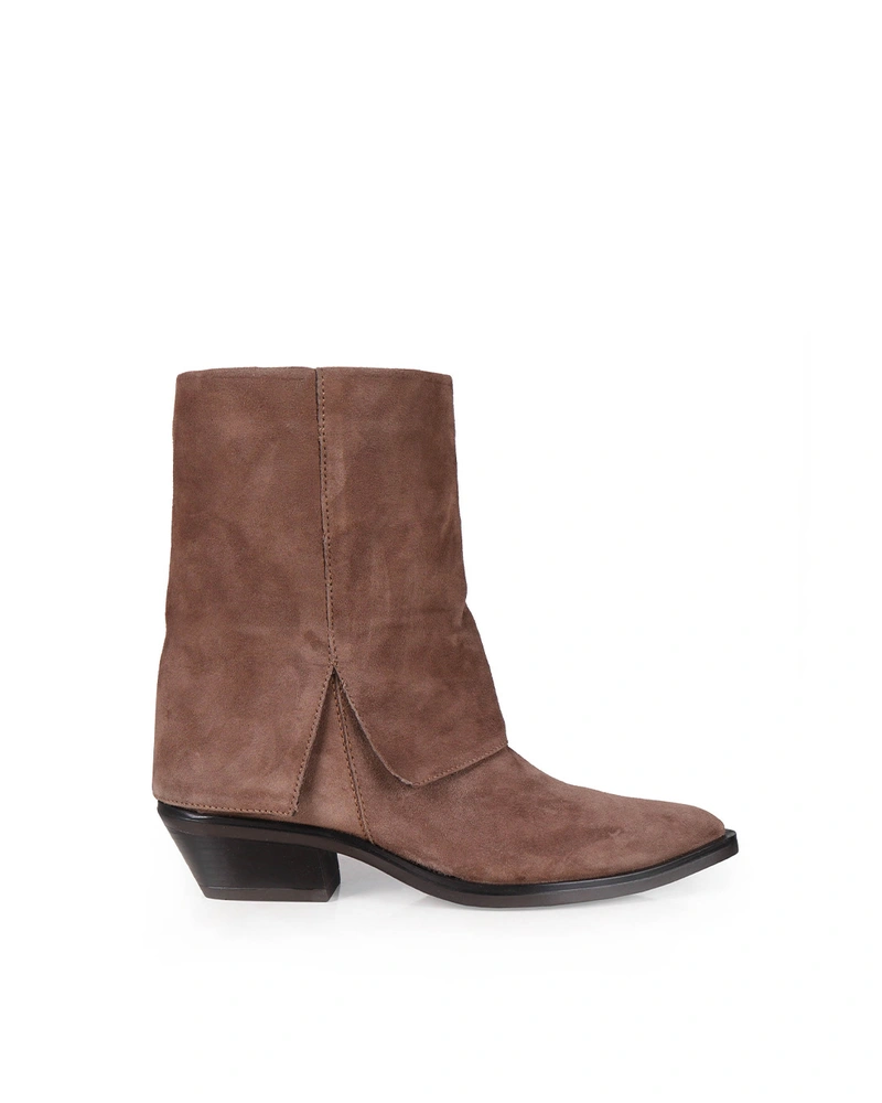 Ankle boots | Shoes