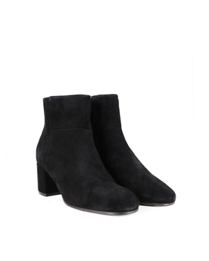 Ankle boots | Shoes - 1