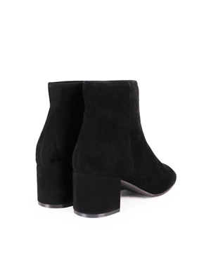Ankle boots | Shoes - 2