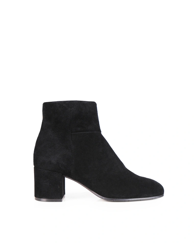 Ankle boots | Shoes
