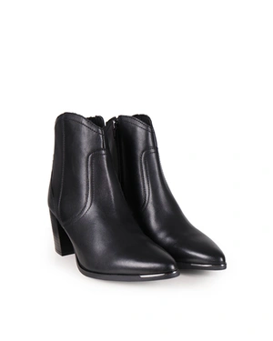 Ankle boots | Shoes | Dika.rs - 1 Ankle boots | Shoes - 1