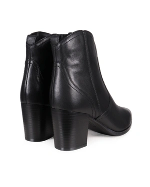 Ankle boots | Shoes | Dika.rs - 2 Ankle boots | Shoes - 2
