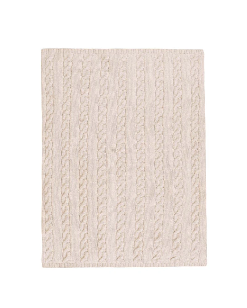 Kožne cipele | Cipele