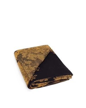 Blanket | All accessories - 2