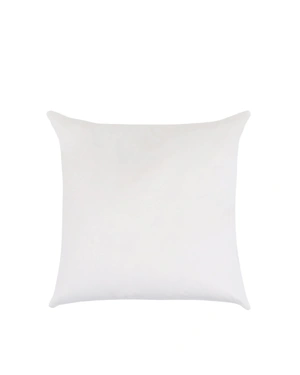 Pillow | All accessories | Outlet DiKa Pillow | All accessories