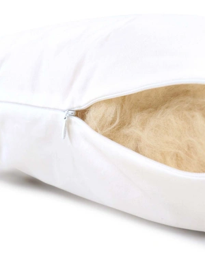 Pillow | All accessories | Outlet DiKa - 1 Pillow | All accessories - 1