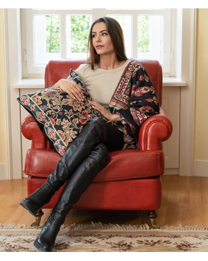 Pillow case | HOME - 3