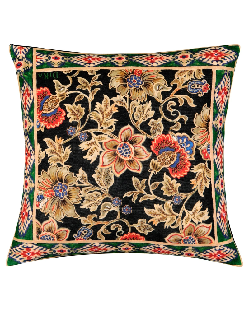 Feță de pernă | HOME