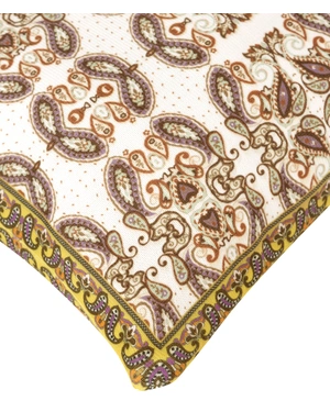 Pillow case | HOME - 1