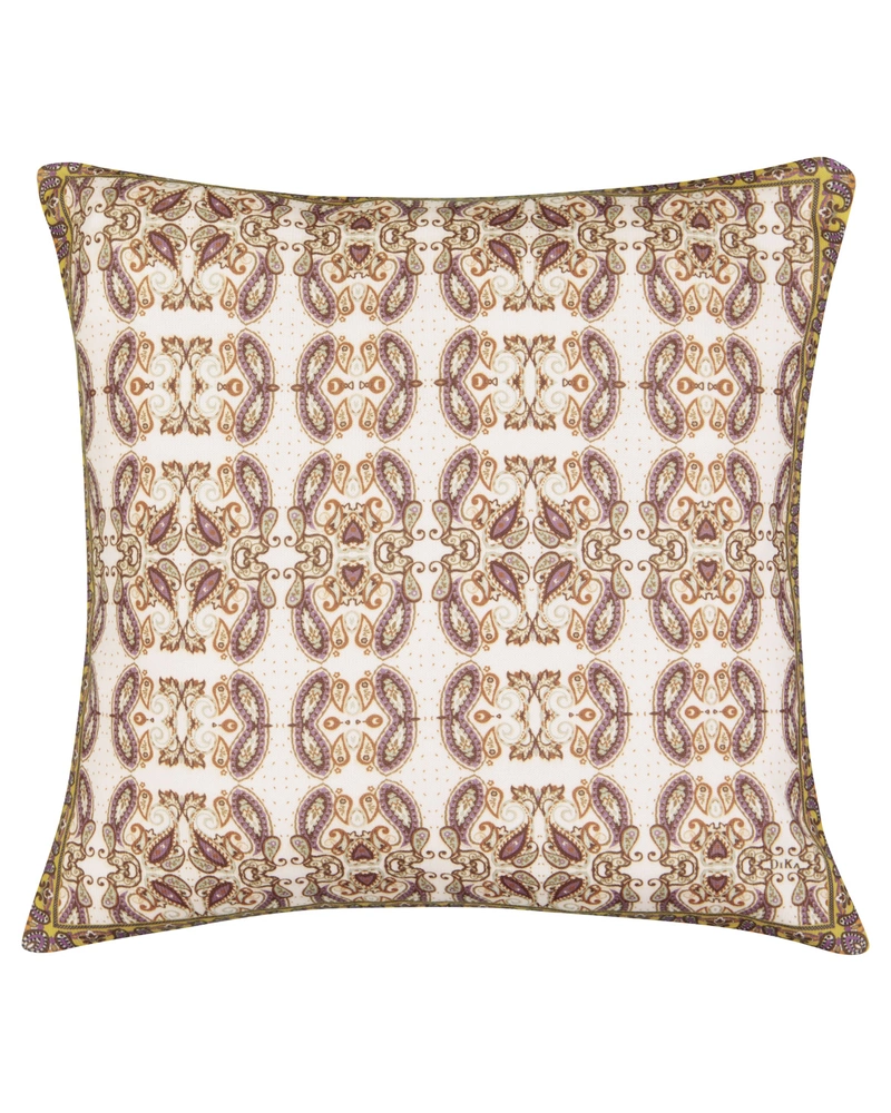 Feță de pernă | HOME