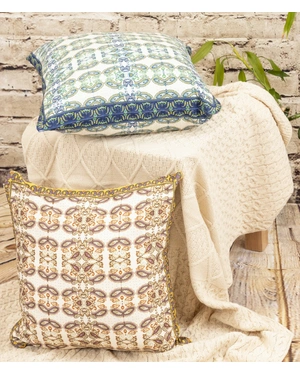 Pillow case | HOME - 2