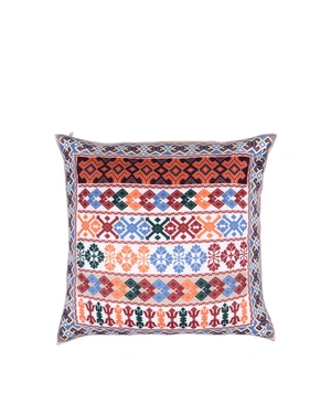 Feță de pernă | Incaltamine | Dikastore.ro Feță de pernă | Incaltamine