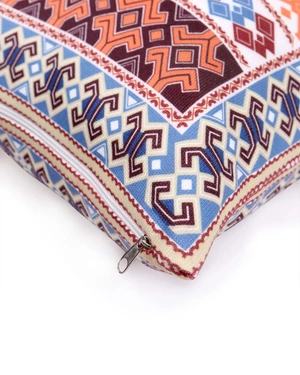 Feță de pernă | Incaltamine | Dikastore.ro - 2 Feță de pernă | Incaltamine - 2