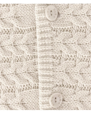 Pillow case | HOME - 2