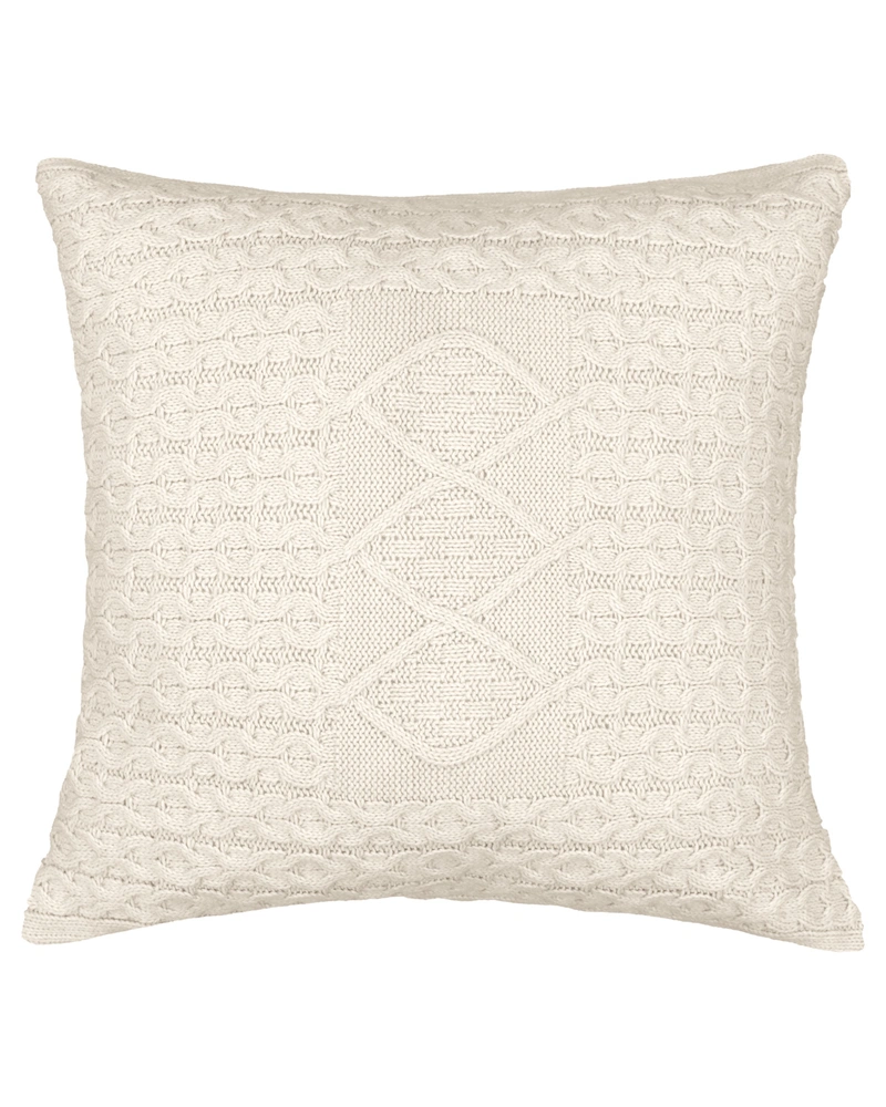 Feță de pernă | HOME