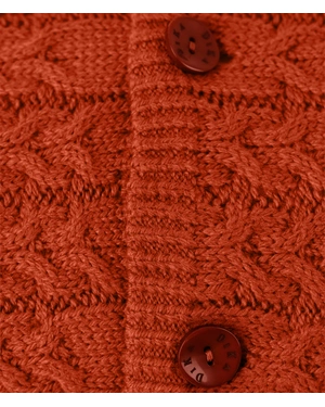 Pillow case | HOME - 2