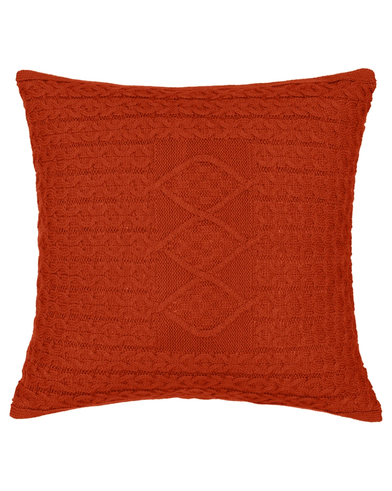 Feță de pernă | HOME