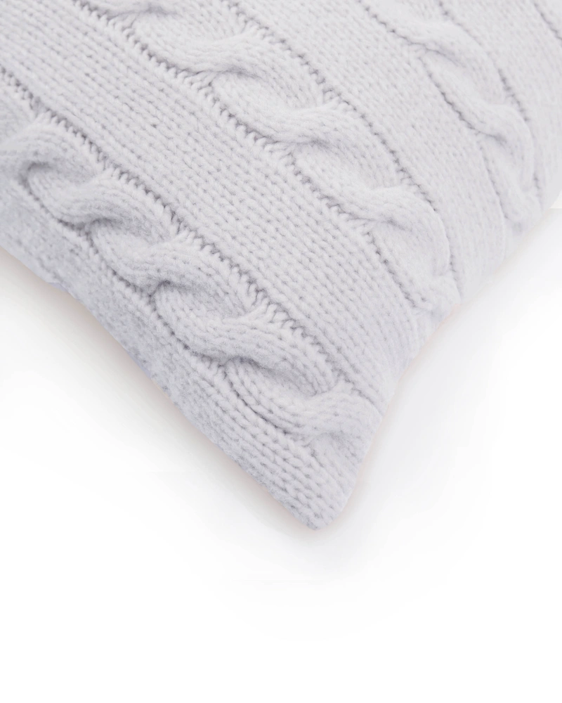 Feță de pernă | HOME