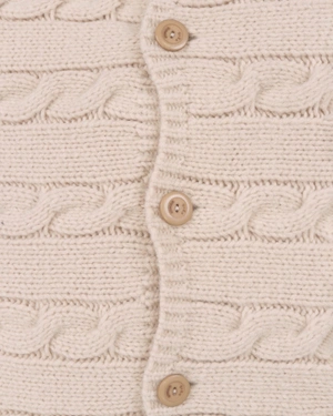 Feță de pernă | HOME - 3