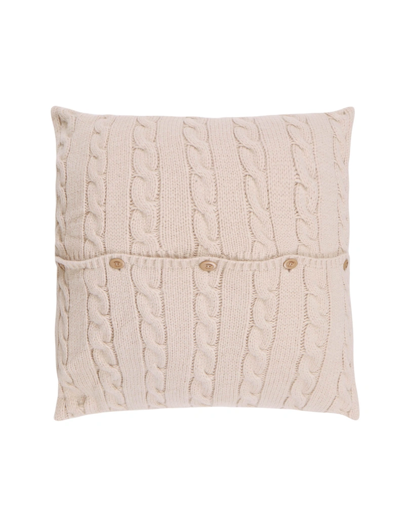 Feță de pernă | HOME