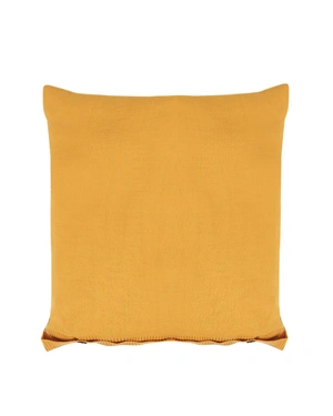 Калъфка за възглавница | DIKA HOME - 2