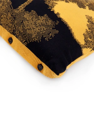 Калъфка за възглавница | DIKA HOME - 3