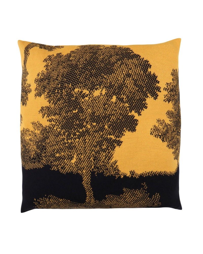 Feță de pernă | HOME