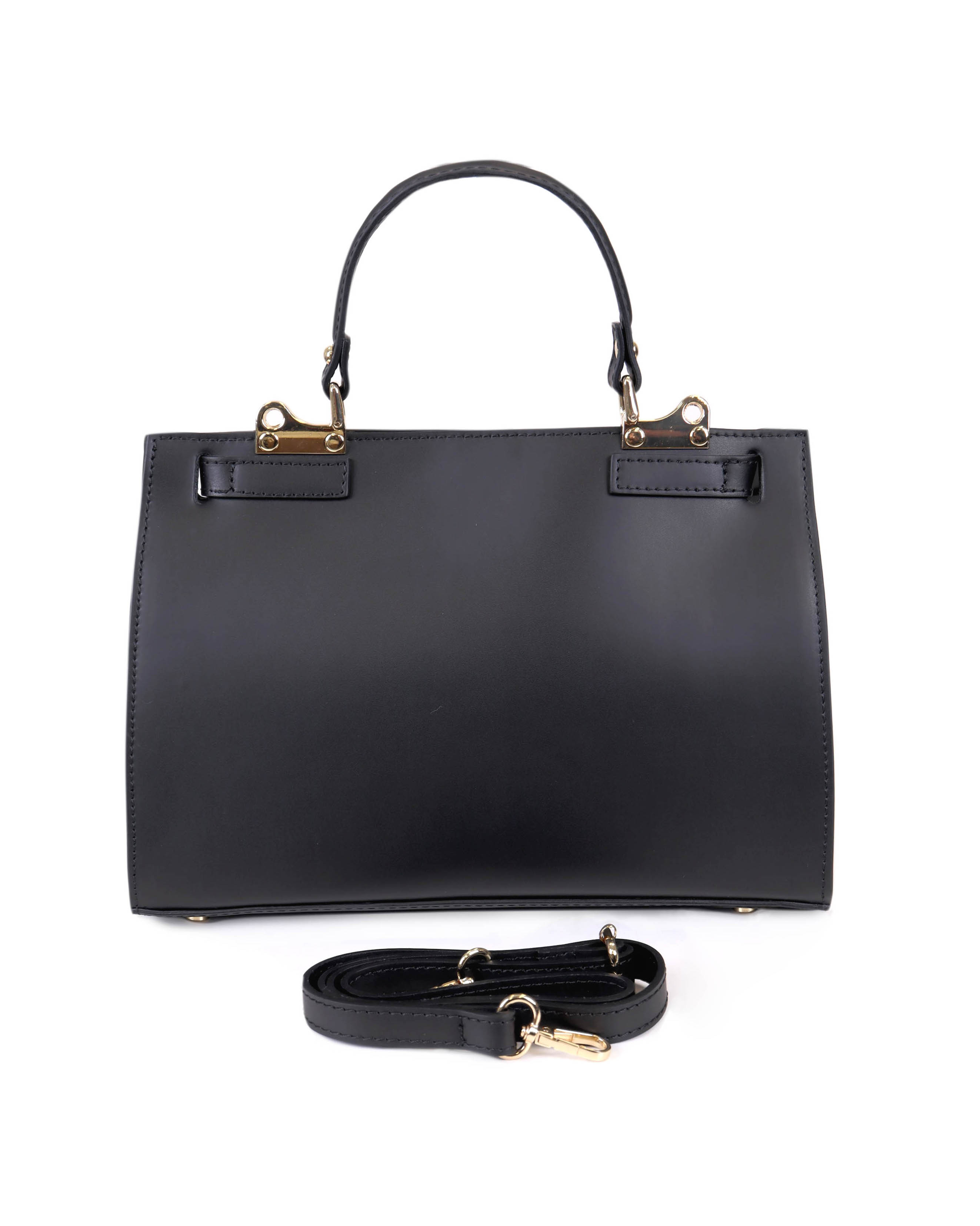 Geanta din piele naturala | Toate accesoriile | Dikastore.ro - 1 Geanta din piele naturala | Toate accesoriile - 1