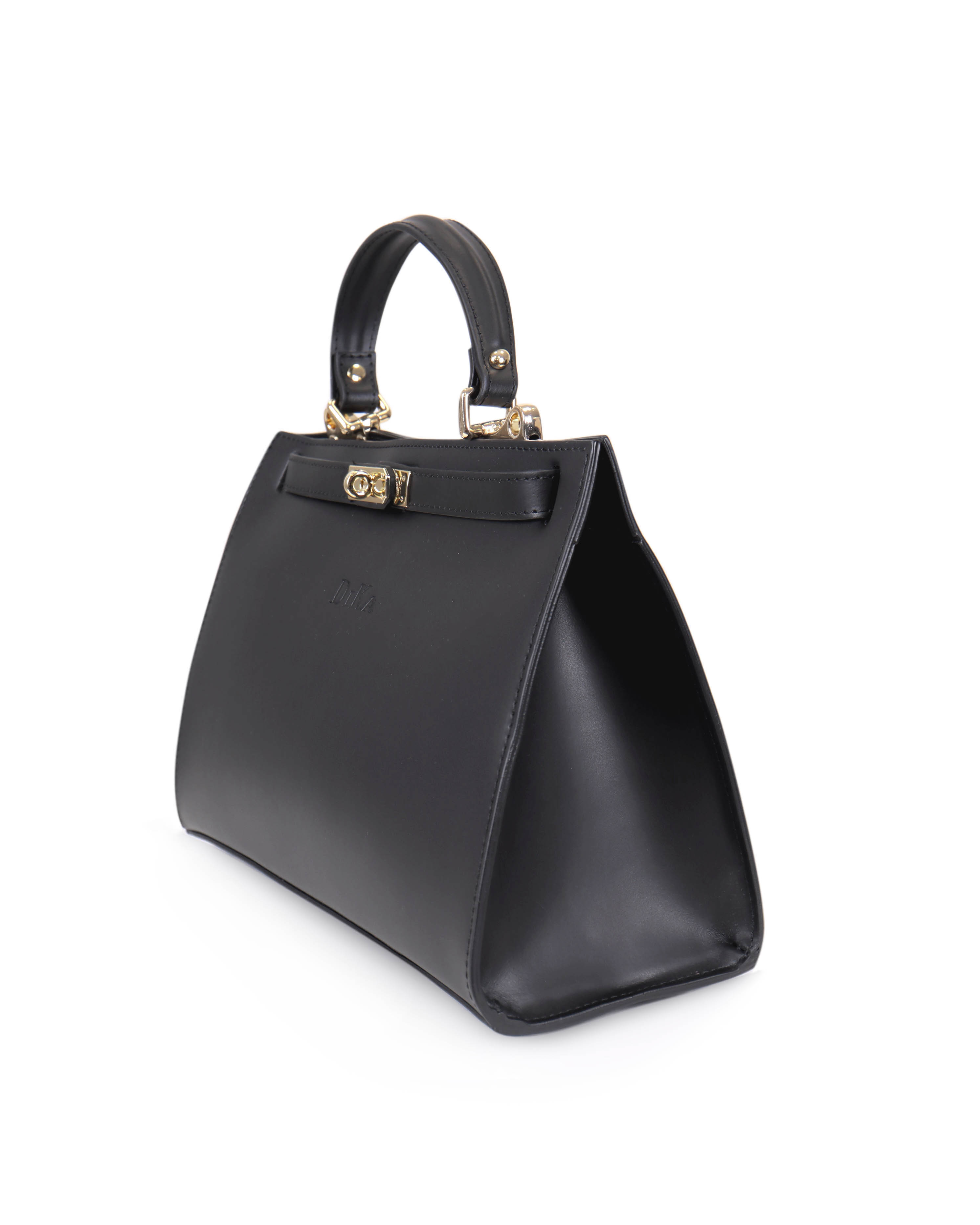 Geanta din piele naturala | Toate accesoriile | Dikastore.ro - 2 Geanta din piele naturala | Toate accesoriile - 2