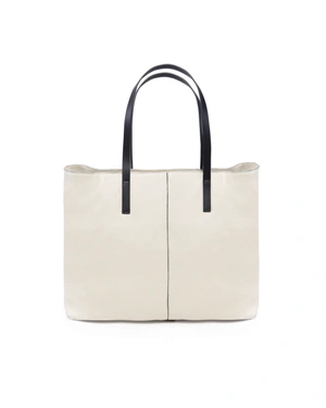 Geanta din piele naturala | Genti - 1