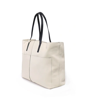 Geanta din piele naturala | Genti - 2