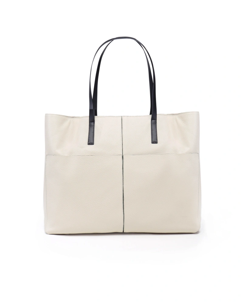 Tote bag | Bags