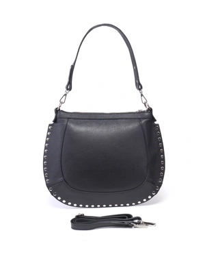 Genuine leather bag | Bags - 1