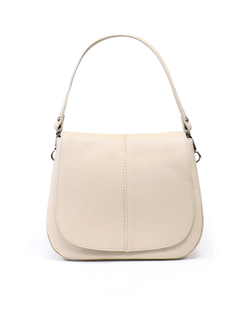 Genuine leather bag | All accessories | Dika.ge Genuine leather bag | All accessories