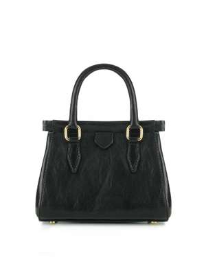 Кожена чанта | Чанти - 1