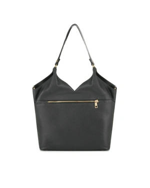 Leather bag | All accessories - 1