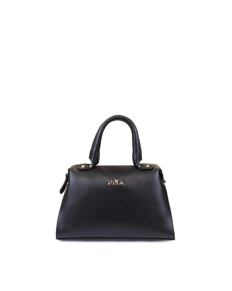 Bowling bag | Bags