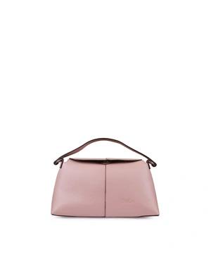 Bag with flap | All accessories