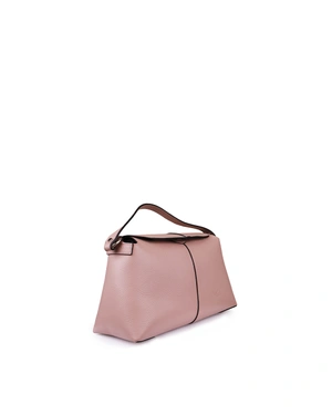 Bag with flap | All accessories - 1