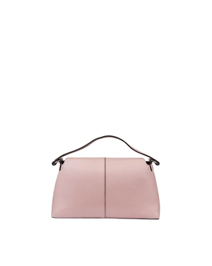 Bag with flap | All accessories - 2