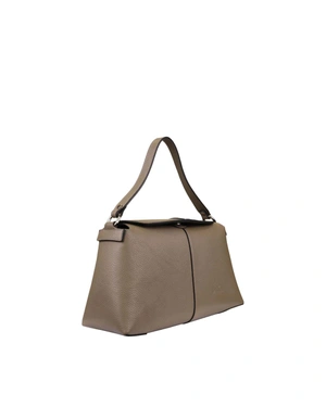 Чанта с прехлупване | Чанти - 1