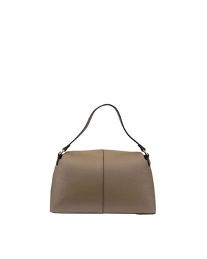 Чанта с прехлупване | Чанти - 2