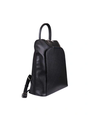 Kožni ranac | Kožna odeća i aksesoari | Dika.rs - 1 Kožni ranac | Kožna odeća i aksesoari - 1