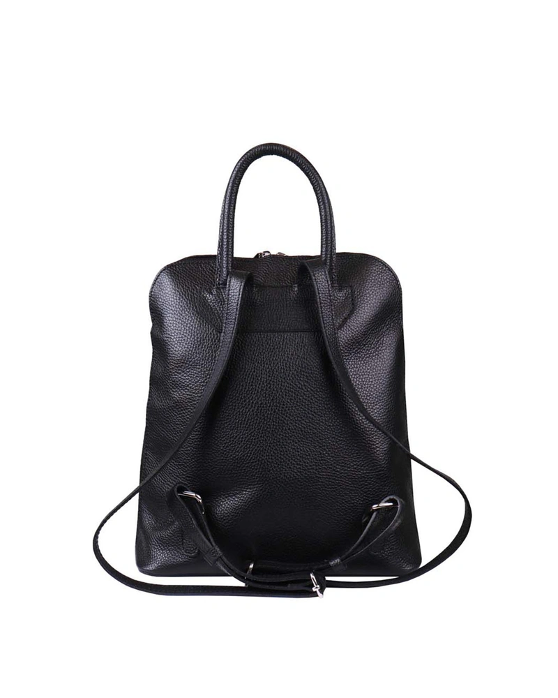 Rucsac din piele | Genti | Dikastore.ro Rucsac din piele | Genti