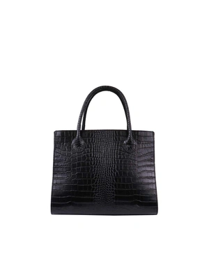 ბიზნეს ჩანთა | ჩანთები - 1