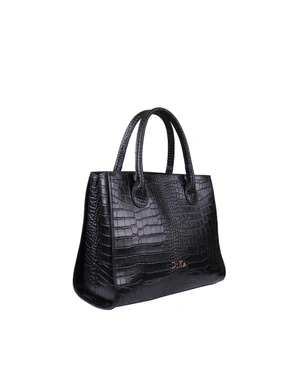 ბიზნეს ჩანთა | ჩანთები - 2