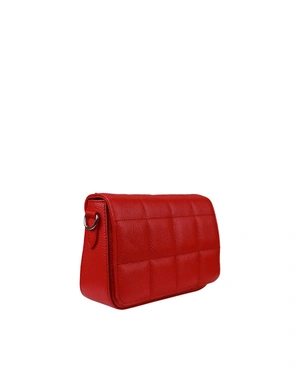 Quilted bag | ACCESSORIES - 1
