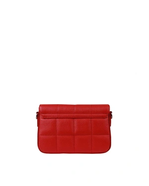 Quilted bag | ACCESSORIES - 2