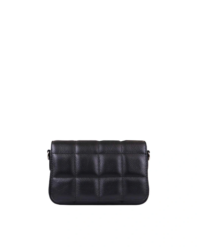 Geantă matlasată | Genti | Dikastore.ro Geantă matlasată | Genti