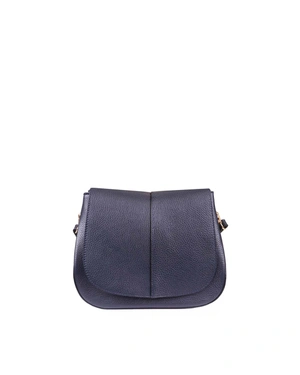 ჩანთა მოკლე სახელურით | ჩანთები